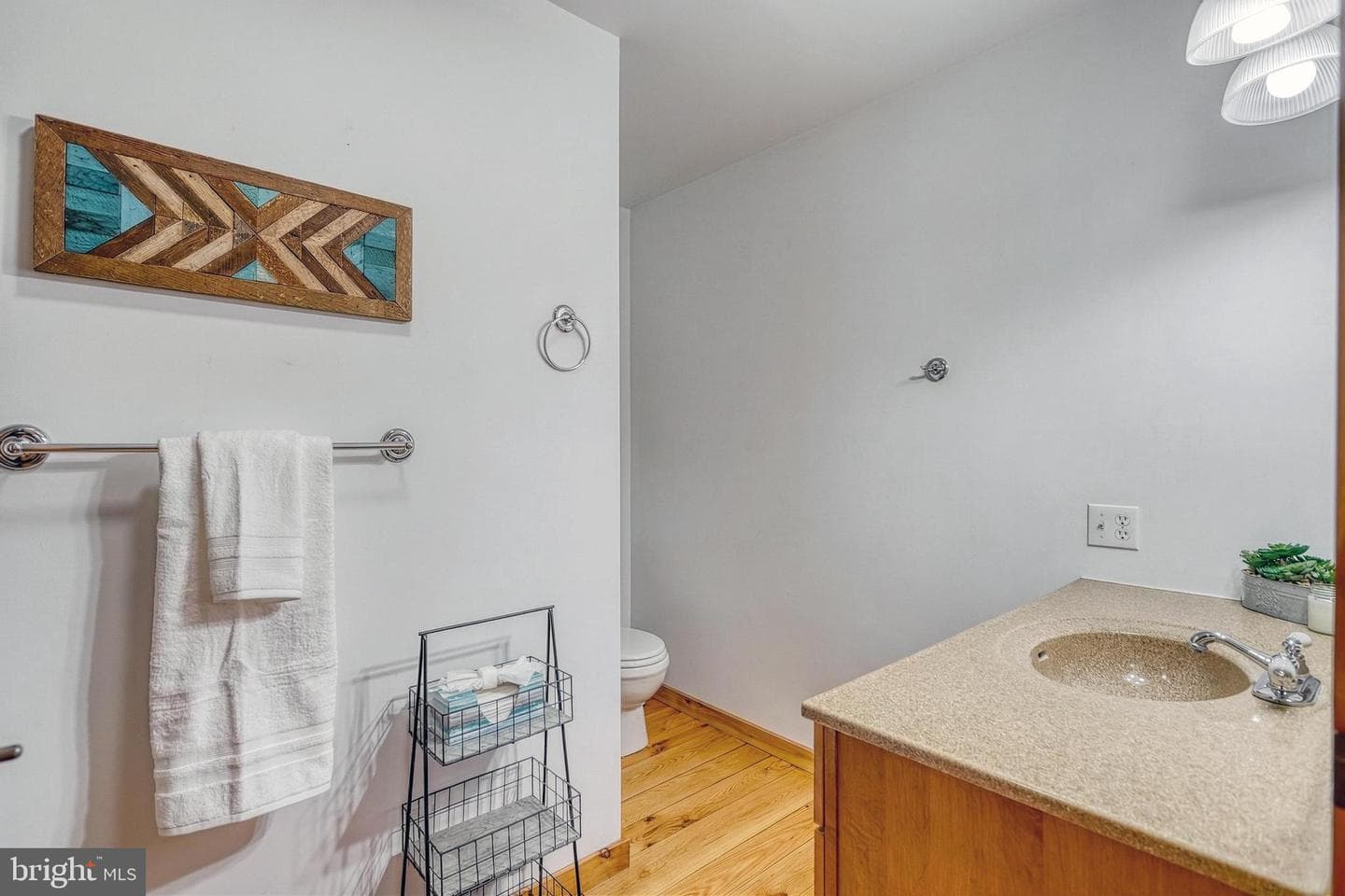9 Bradi Drive photo 68