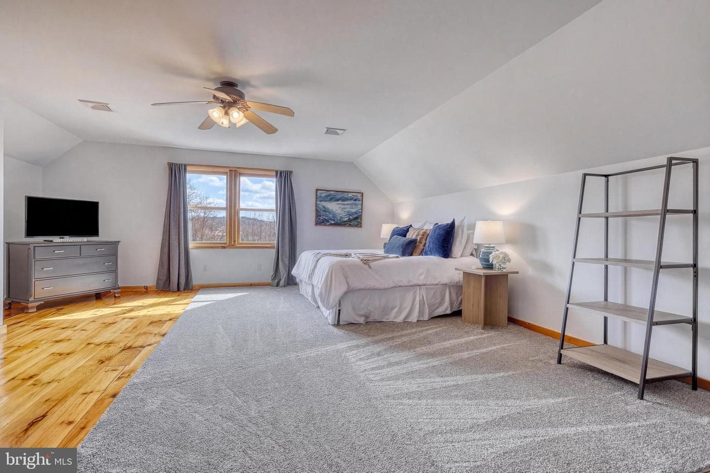 9 Bradi Drive photo 75