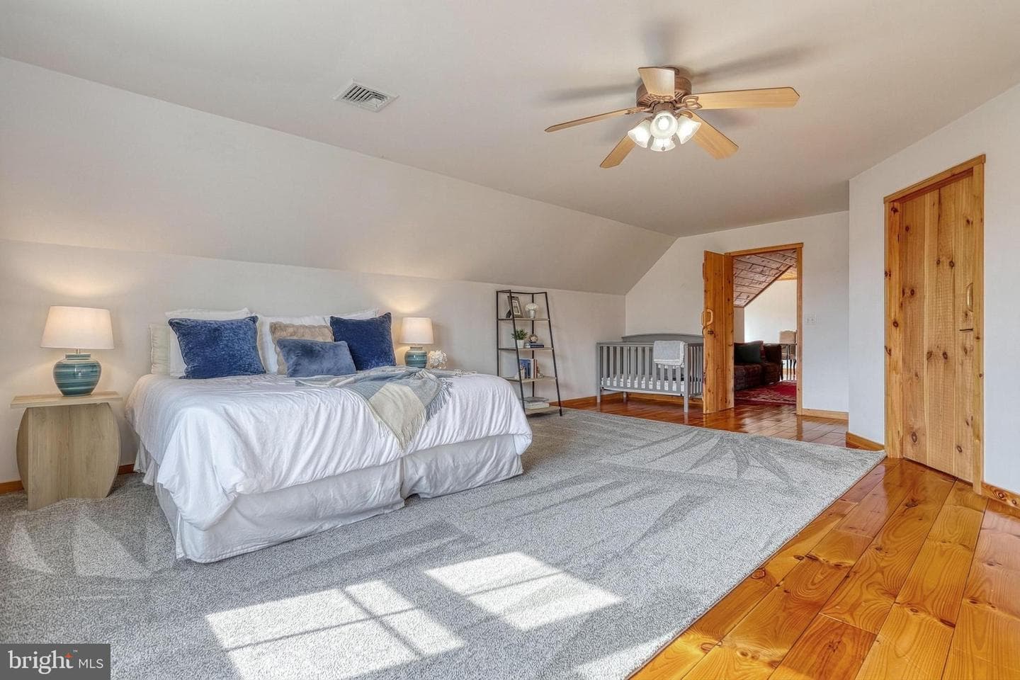 9 Bradi Drive photo 76