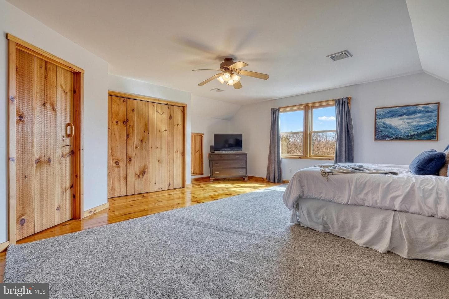 9 Bradi Drive photo 78