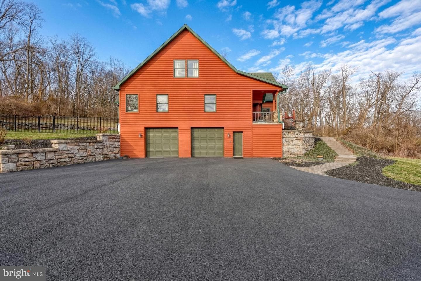 9 Bradi Drive photo 8
