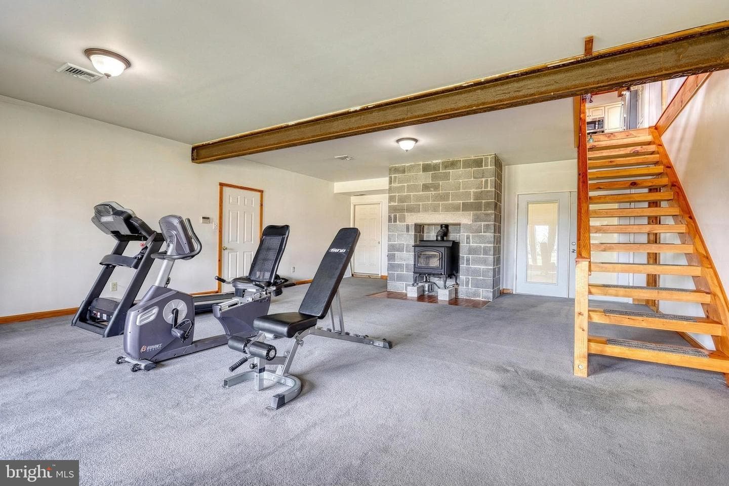 9 Bradi Drive photo 83