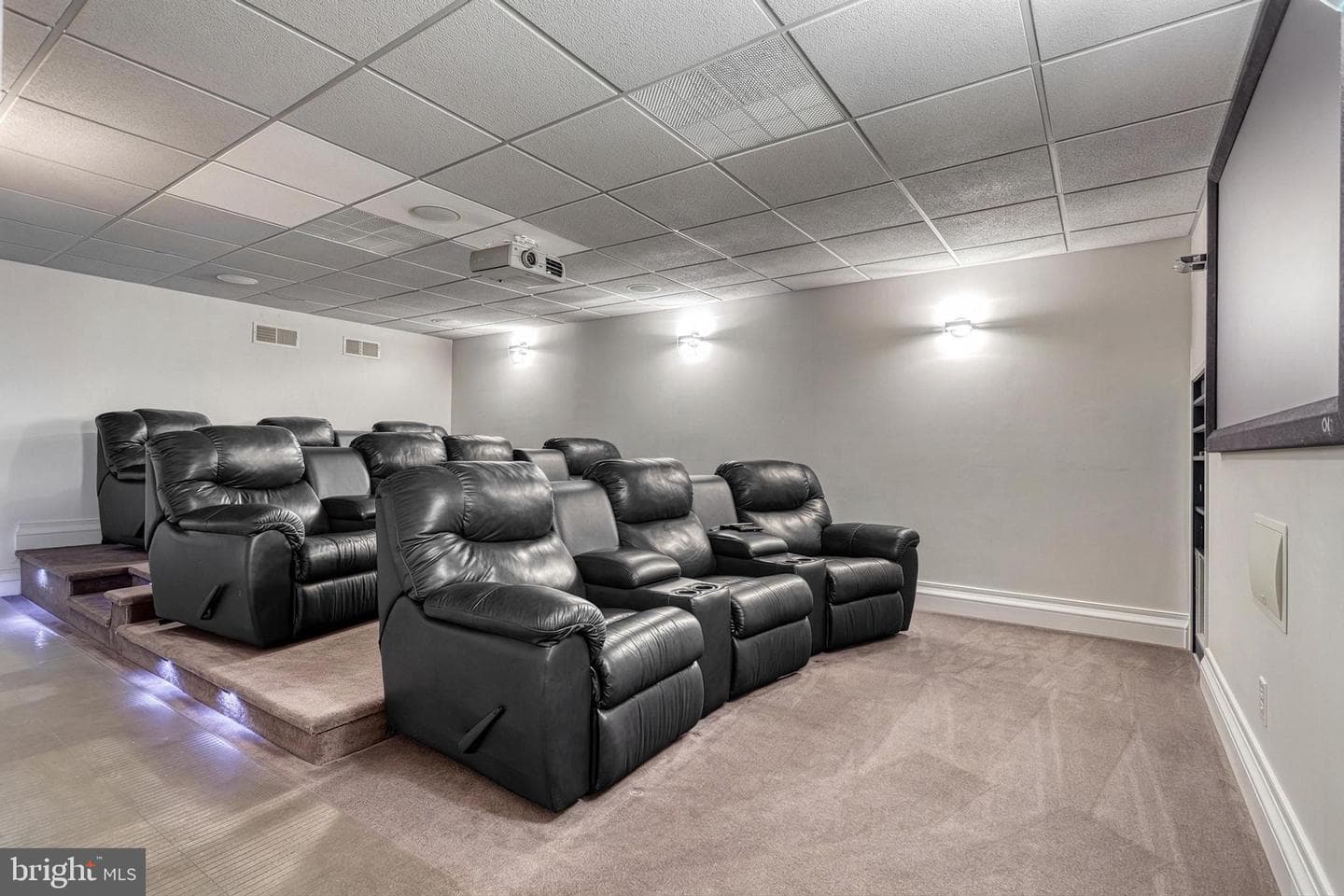 9 Bradi Drive photo 86