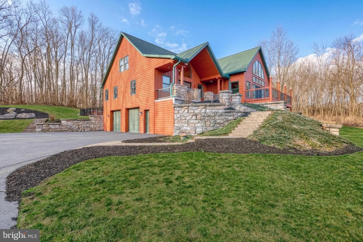 9 Bradi Drive photo 9