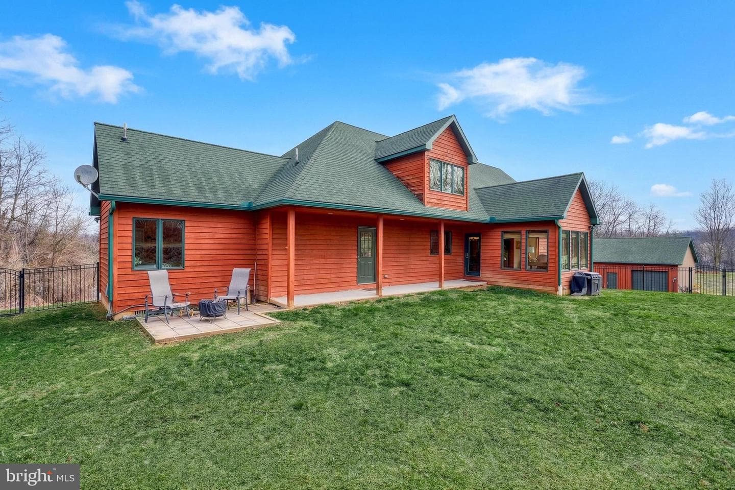 9 Bradi Drive photo 95