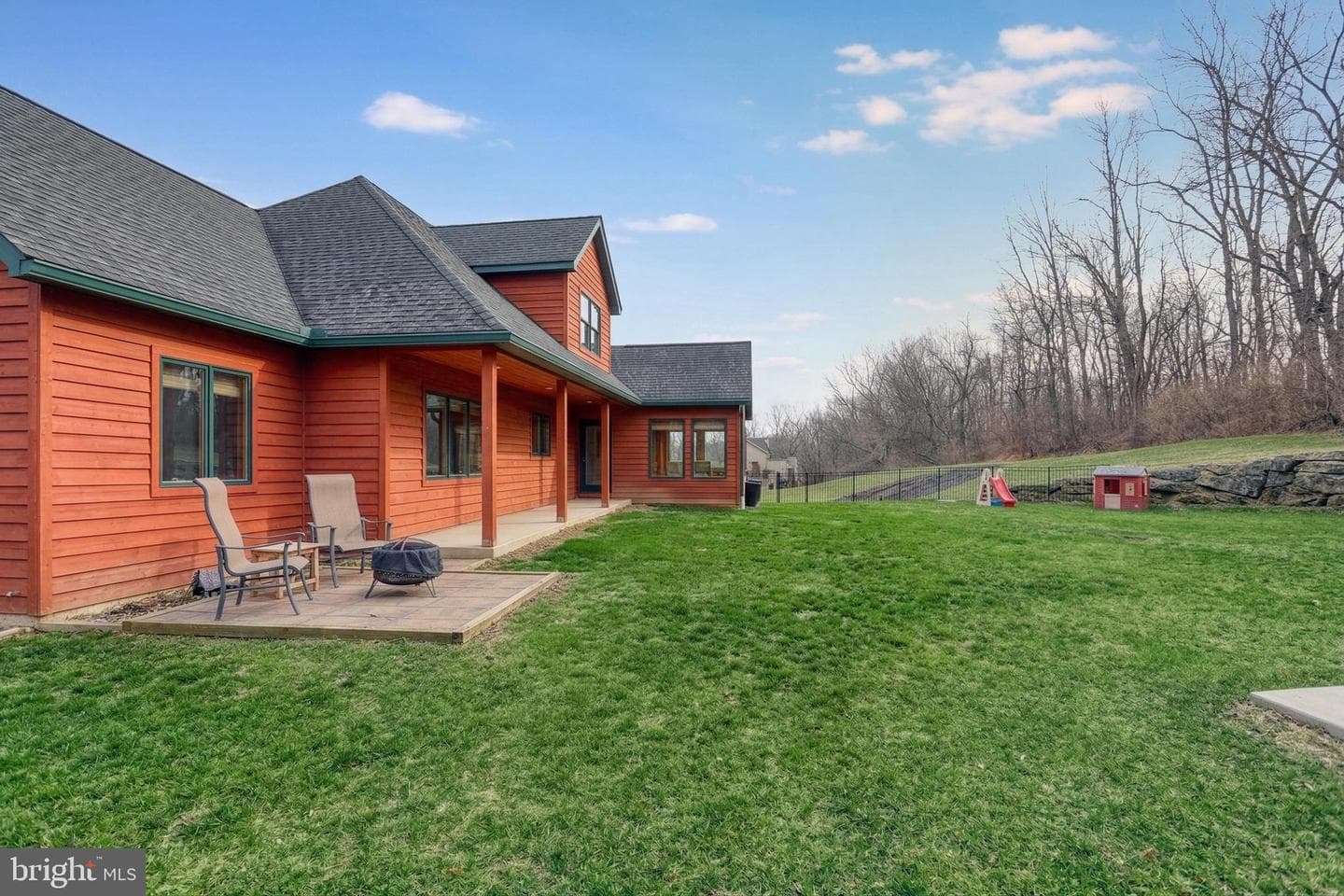 9 Bradi Drive photo 96