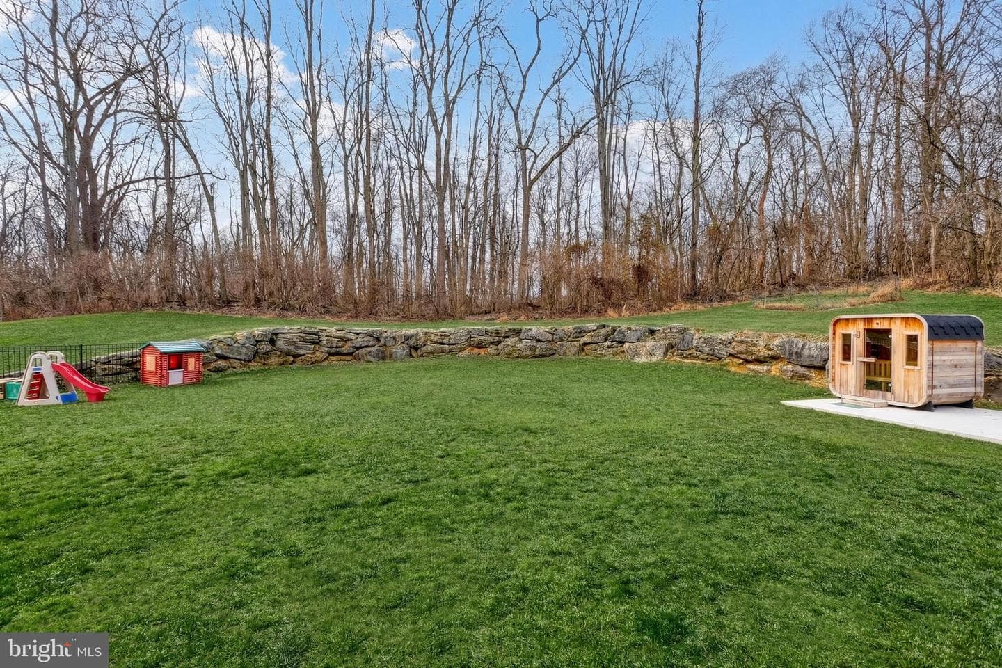 9 Bradi Drive photo 98