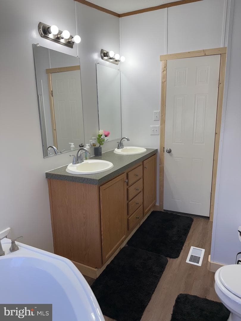 31 Saria Lane photo 11