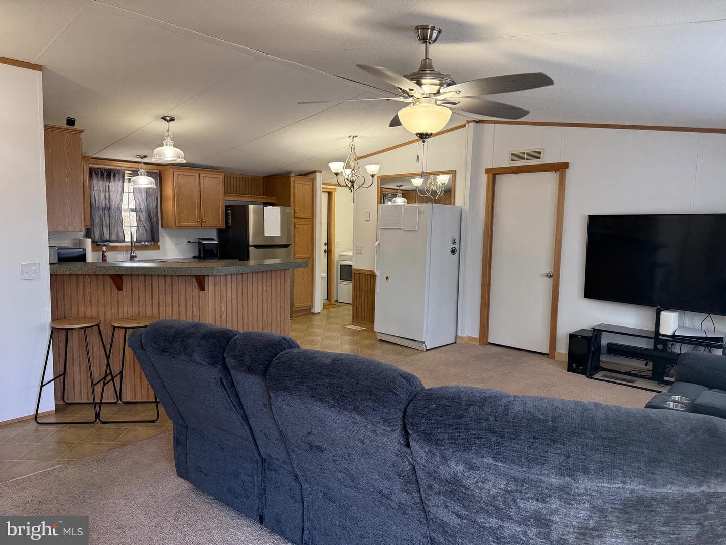 31 Saria Lane photo 2