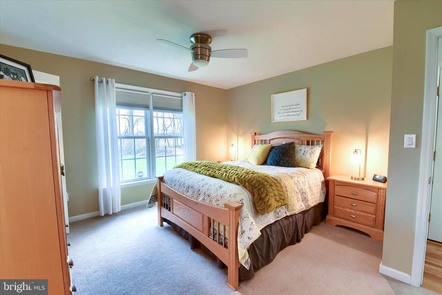 66 Nottingham Drive photo 19