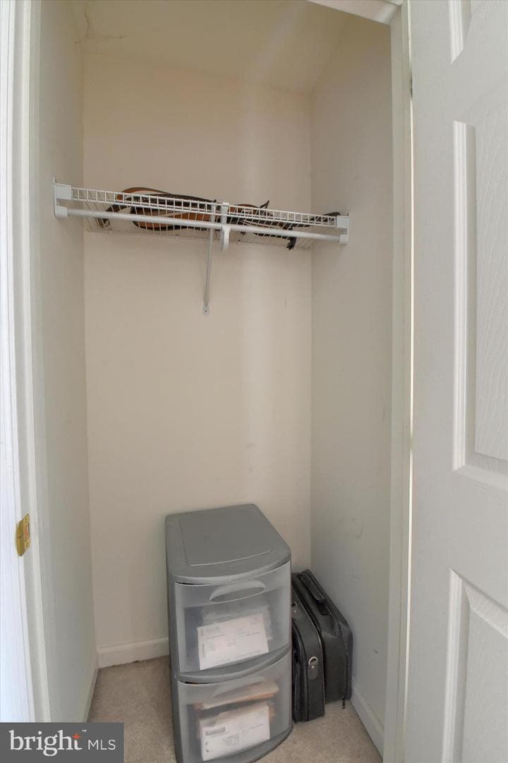 66 Nottingham Drive photo 29