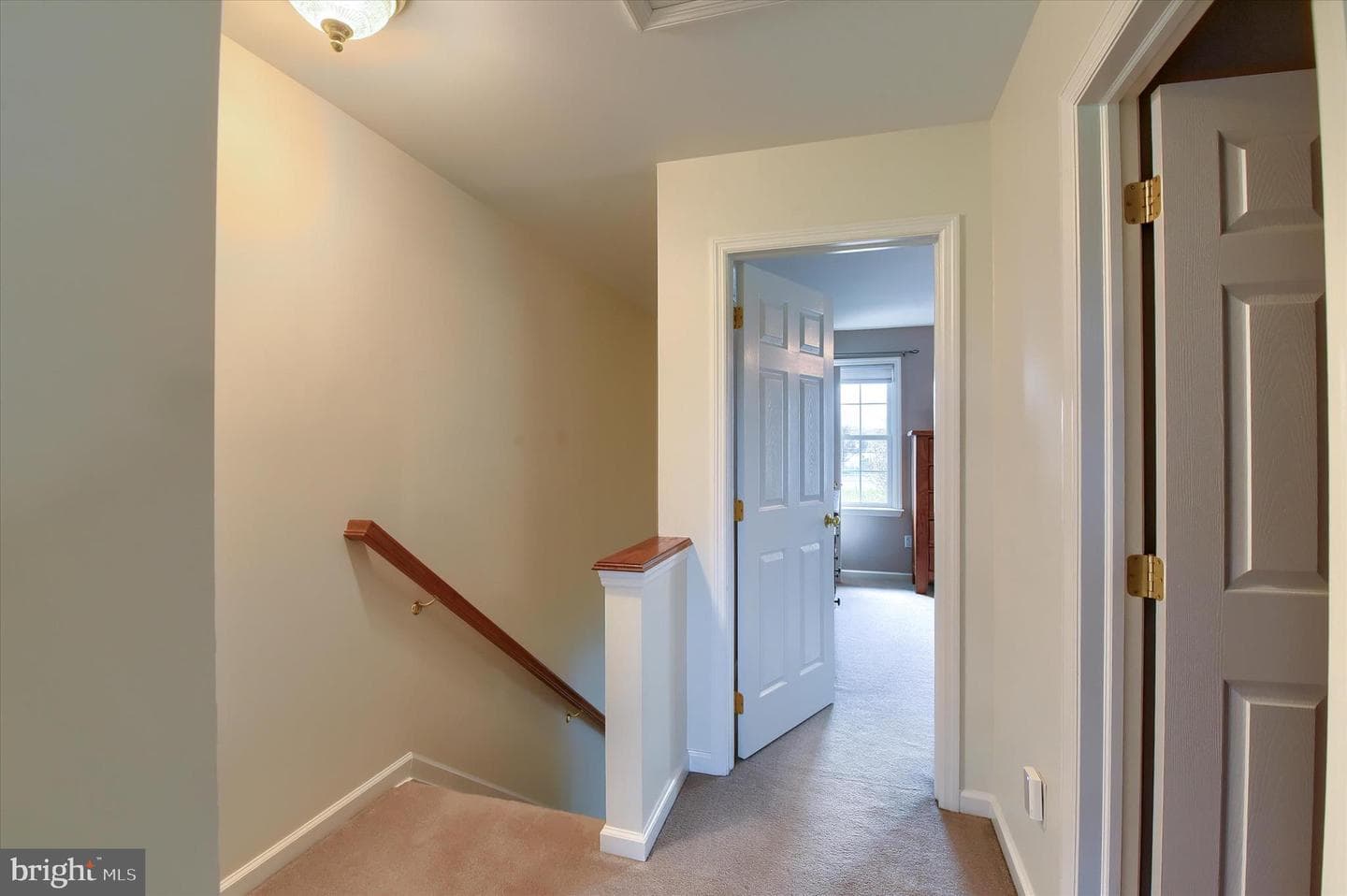 66 Nottingham Drive photo 30