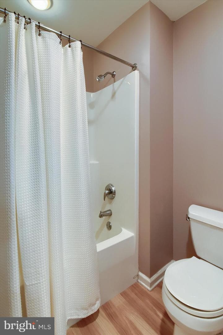 66 Nottingham Drive photo 33