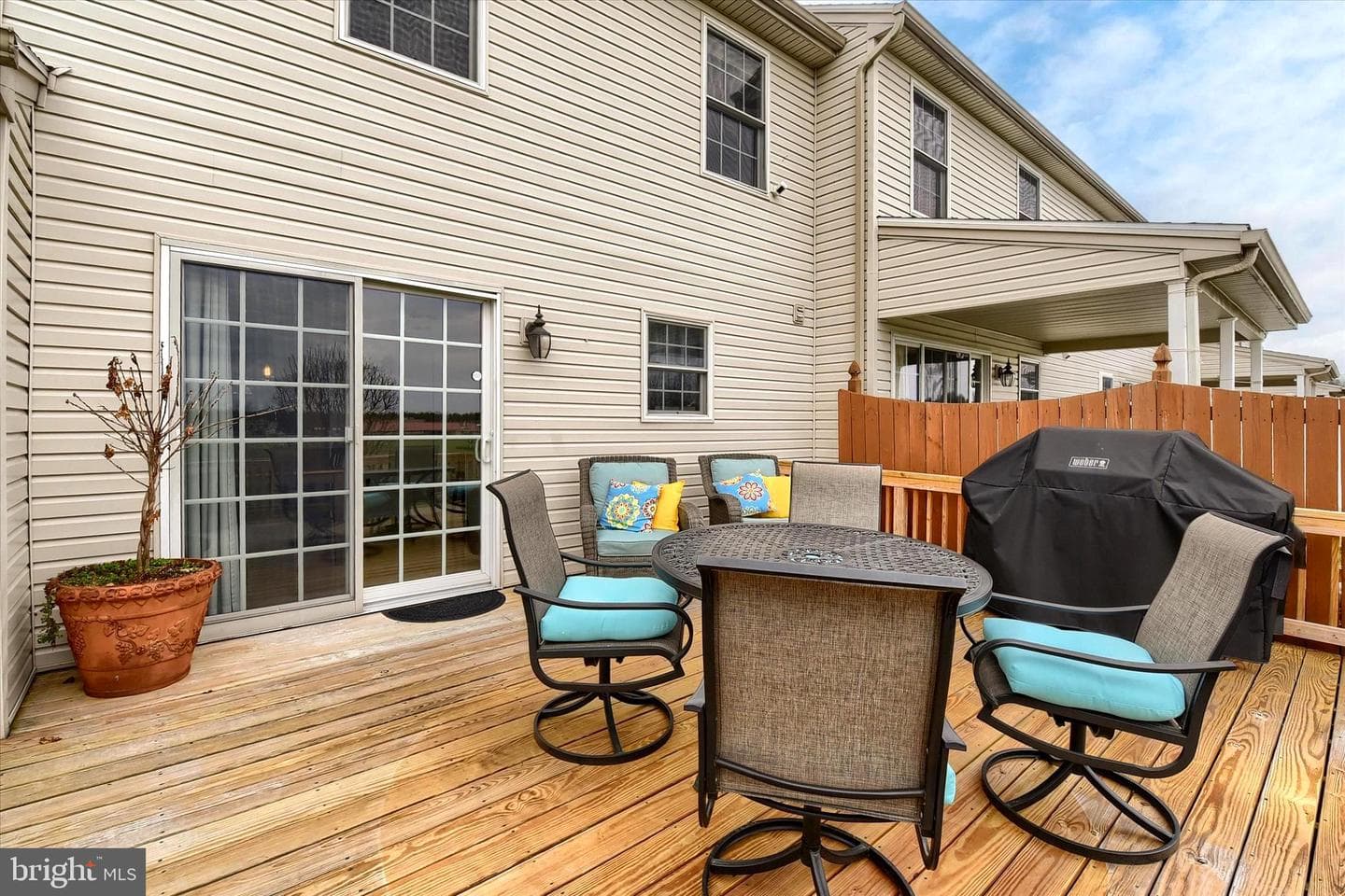 66 Nottingham Drive photo 40