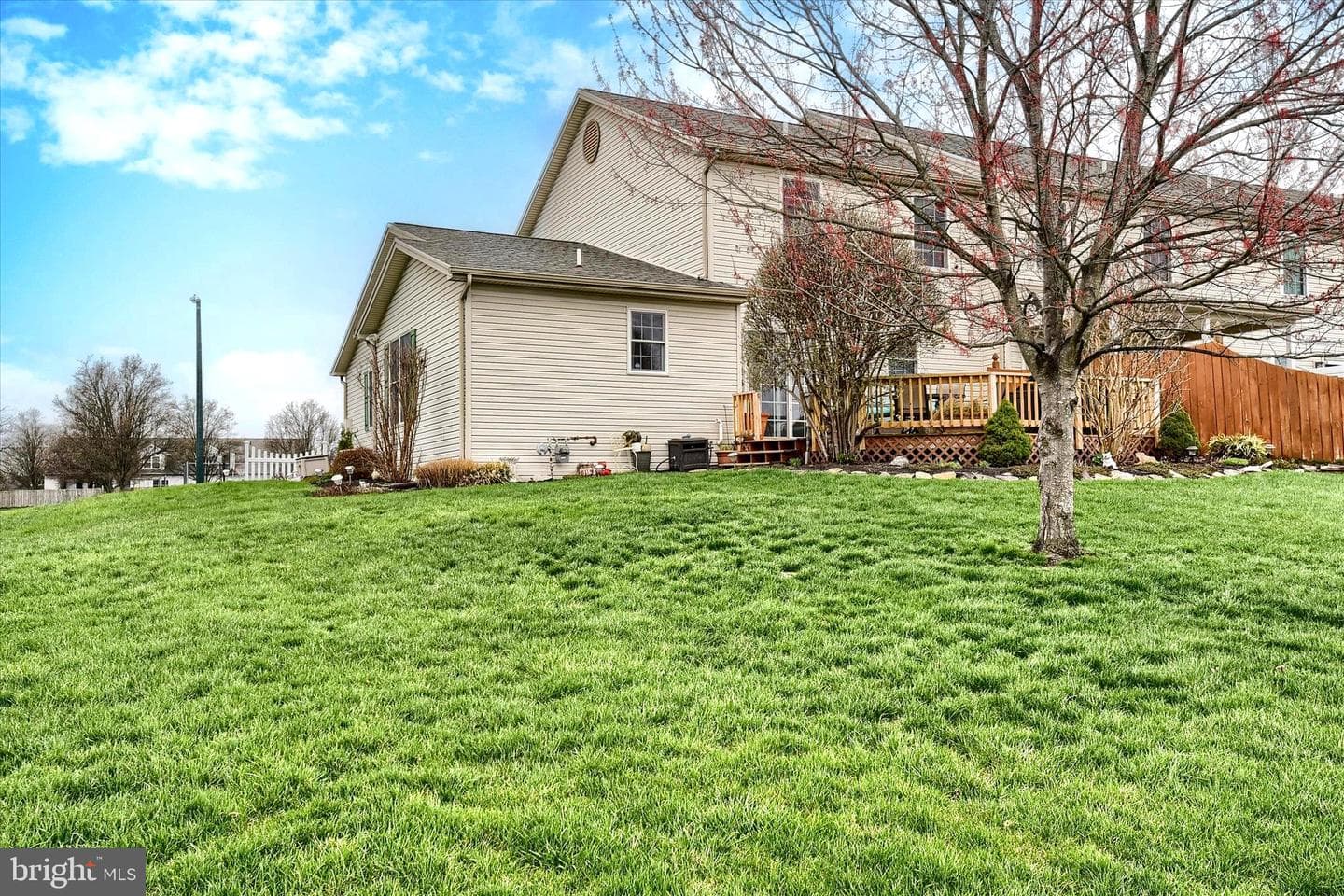 66 Nottingham Drive photo 46