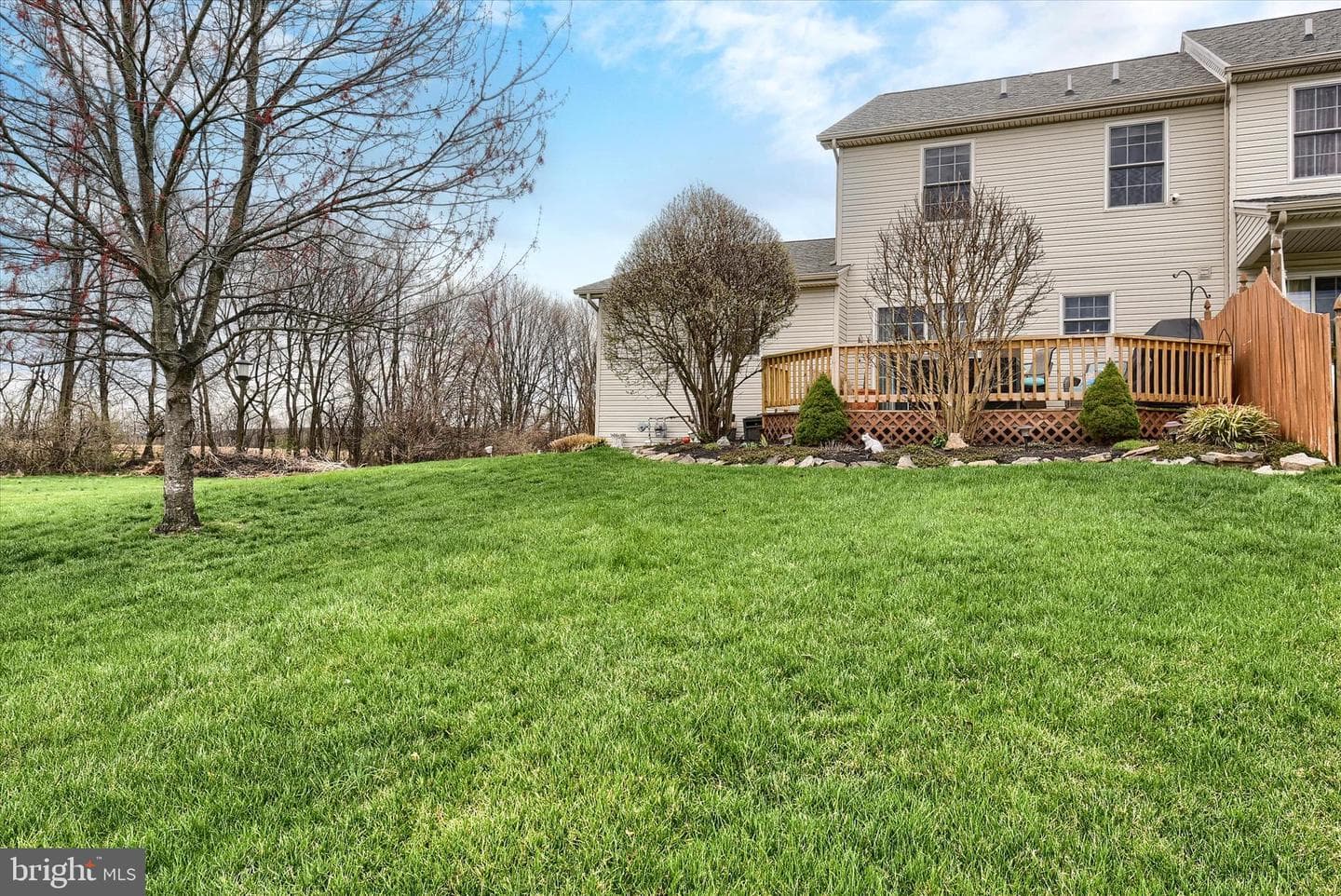 66 Nottingham Drive photo 48