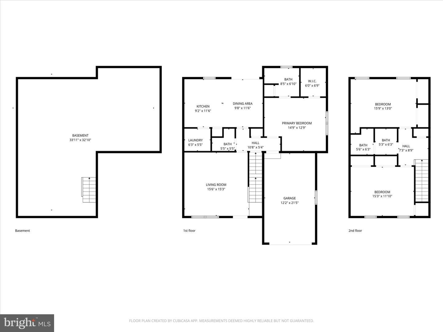66 Nottingham Drive photo 54