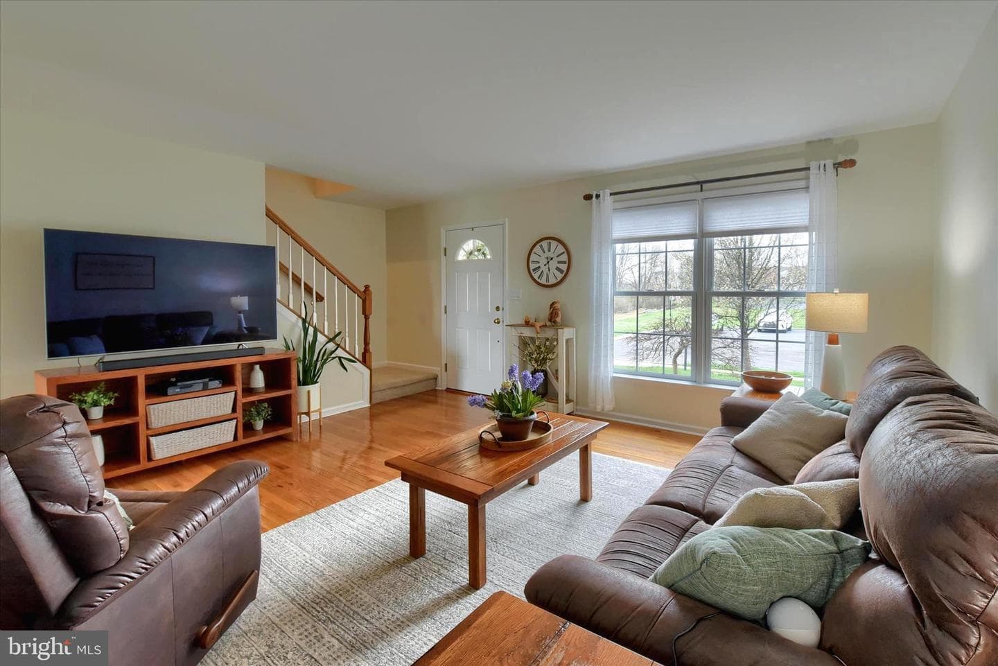 66 Nottingham Drive photo 8
