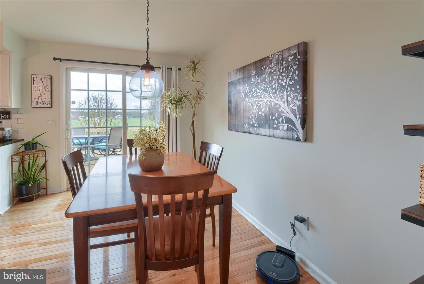 66 Nottingham Drive photo 9