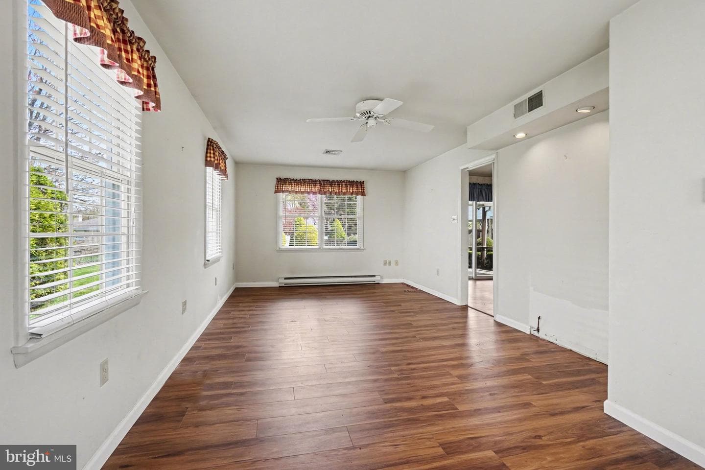 11 Randi Road photo 12