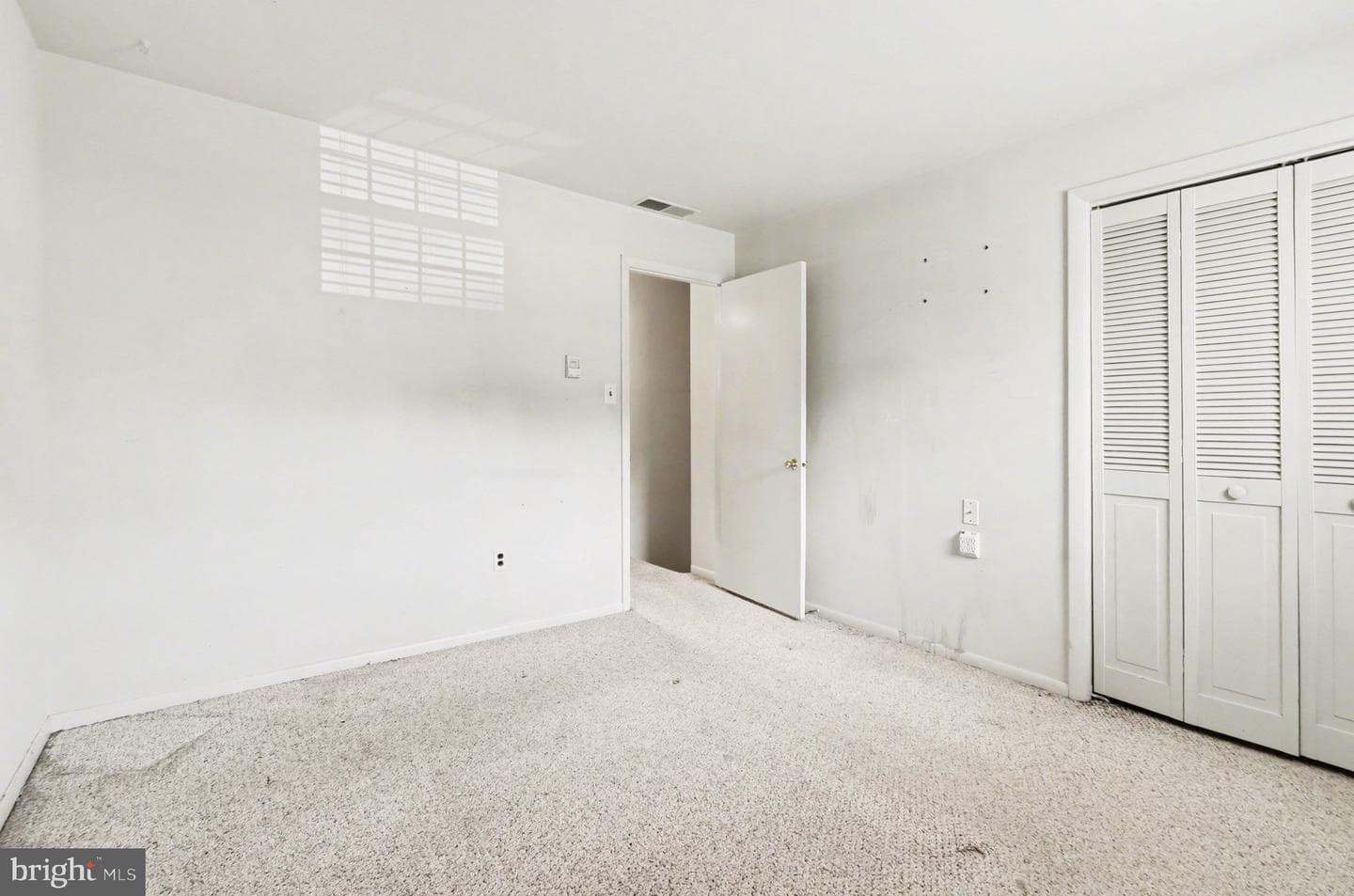 11 Randi Road photo 21