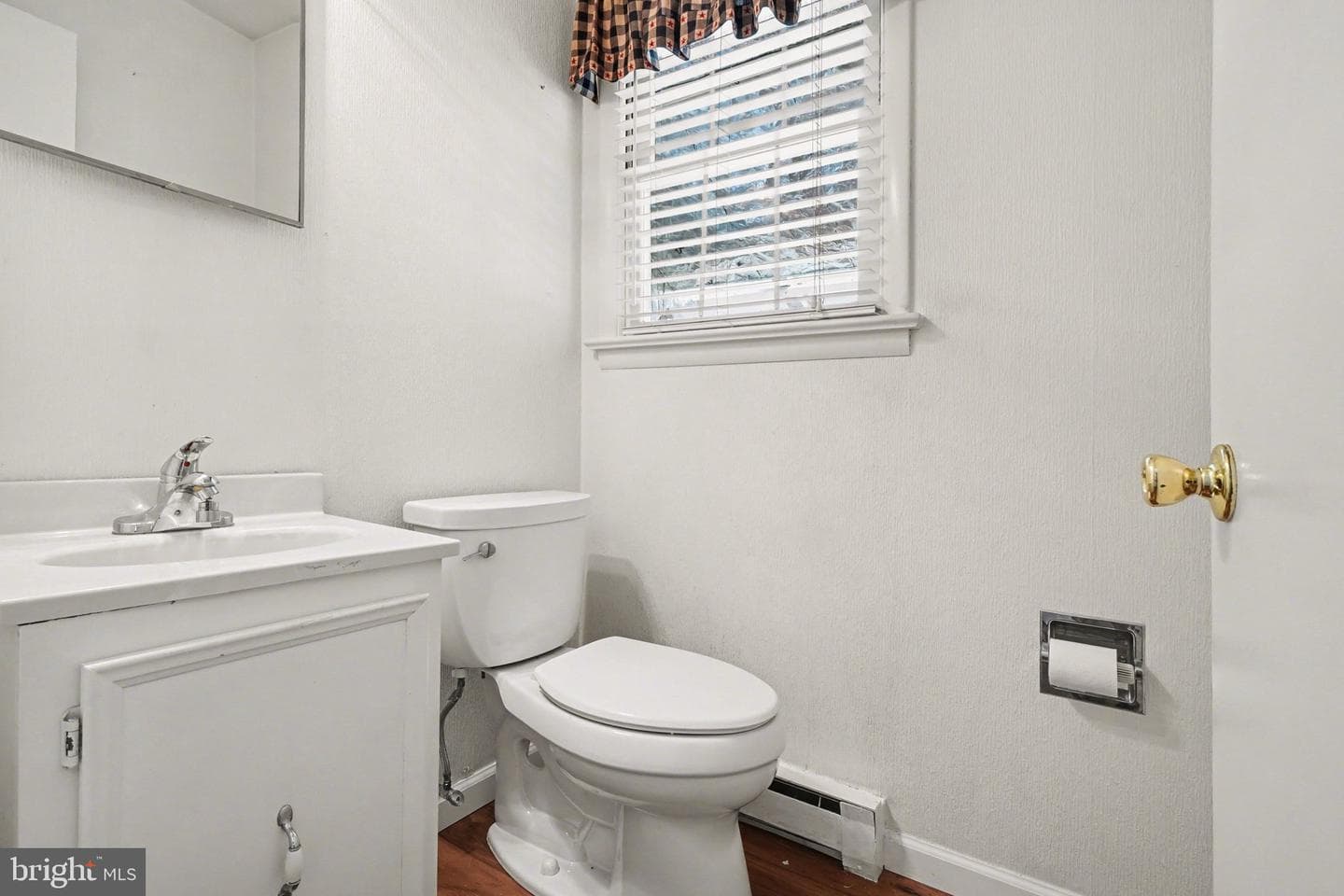 11 Randi Road photo 28
