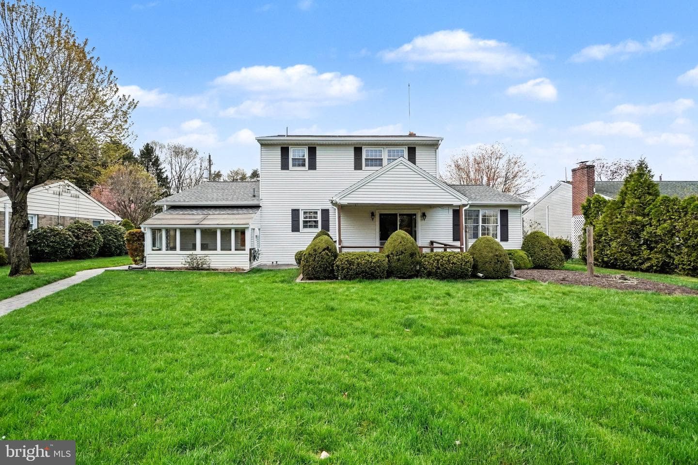 11 Randi Road photo 31
