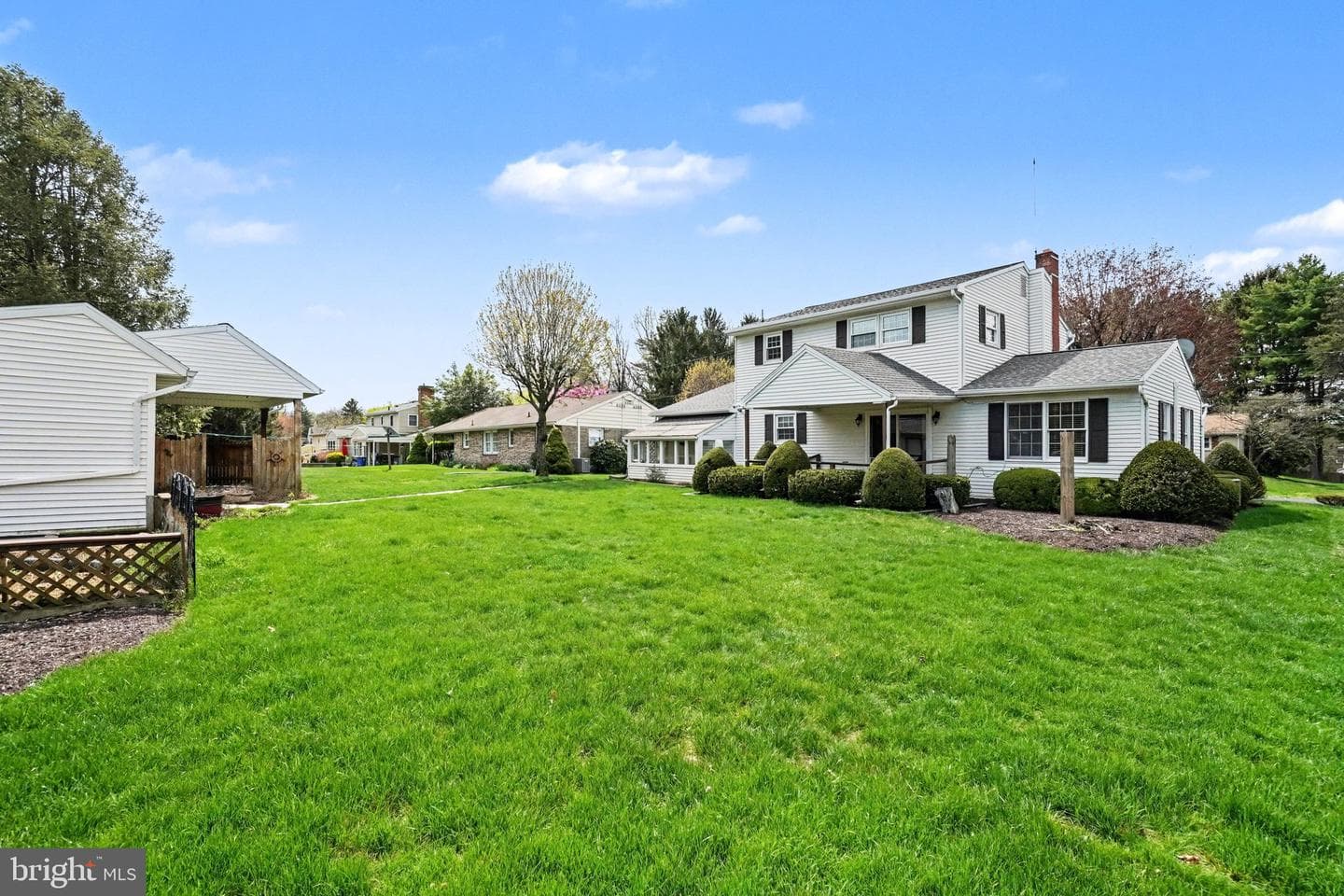 11 Randi Road photo 35