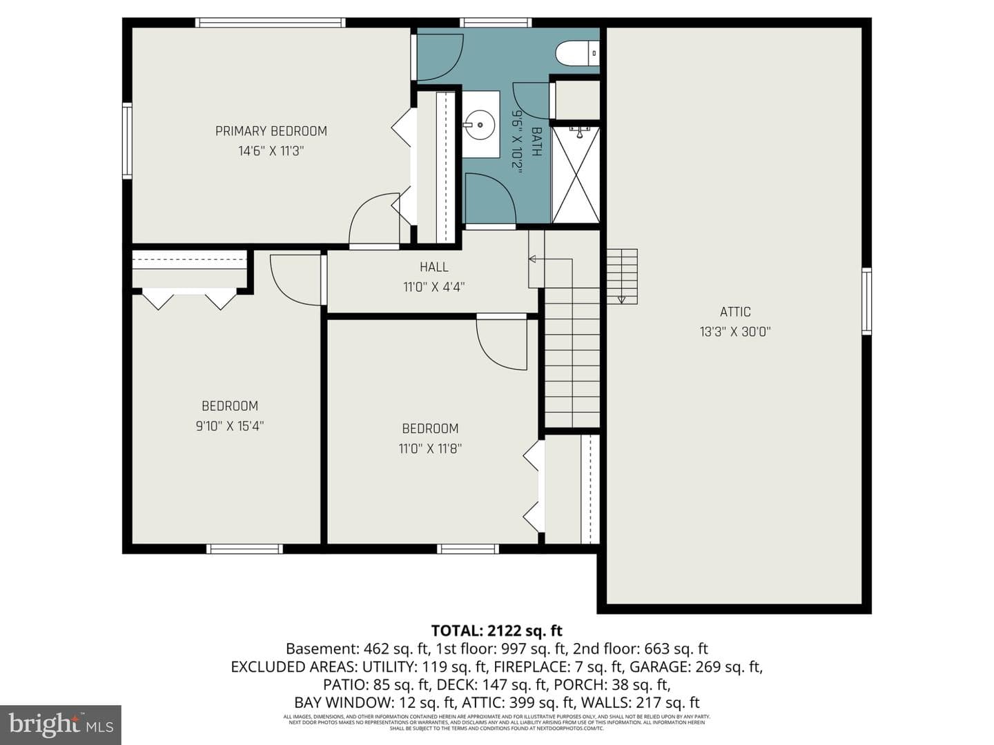 11 Randi Road photo 39