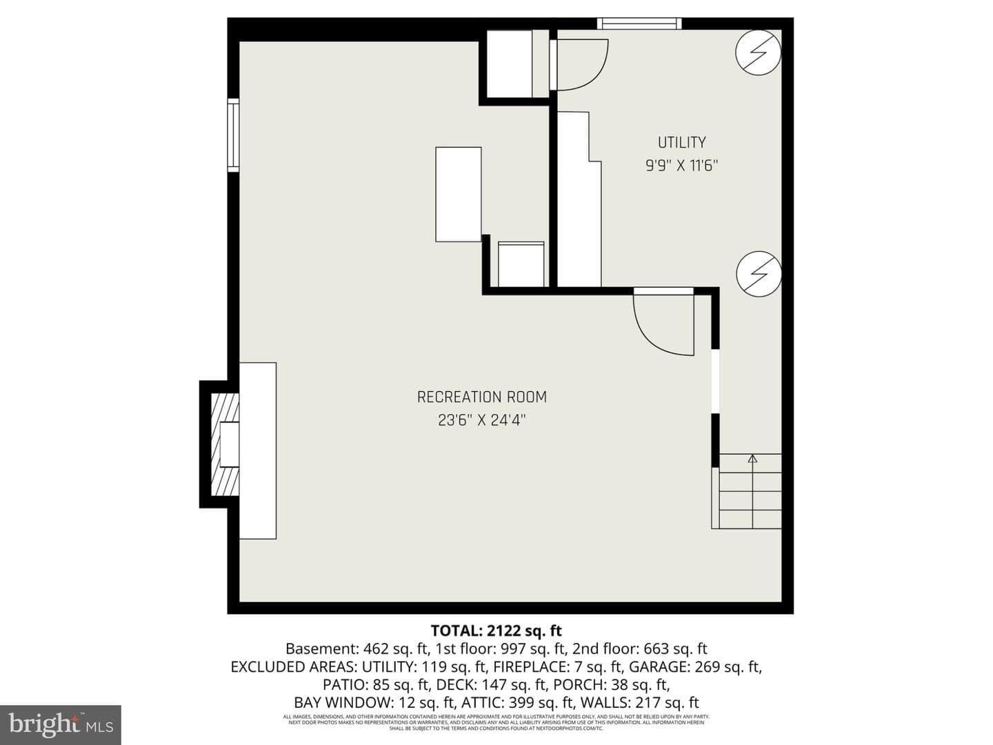 11 Randi Road photo 40