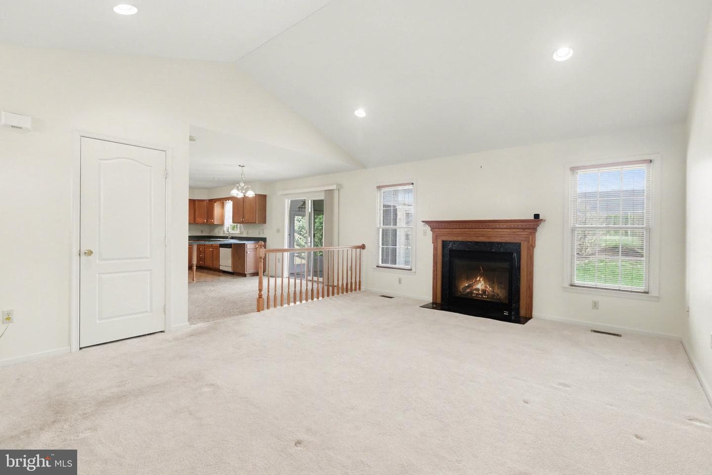 33 Blue Spruce Drive photo 10