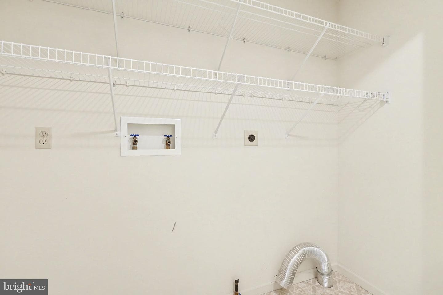 33 Blue Spruce Drive photo 22