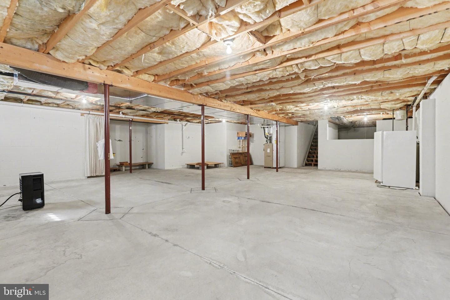 33 Blue Spruce Drive photo 26