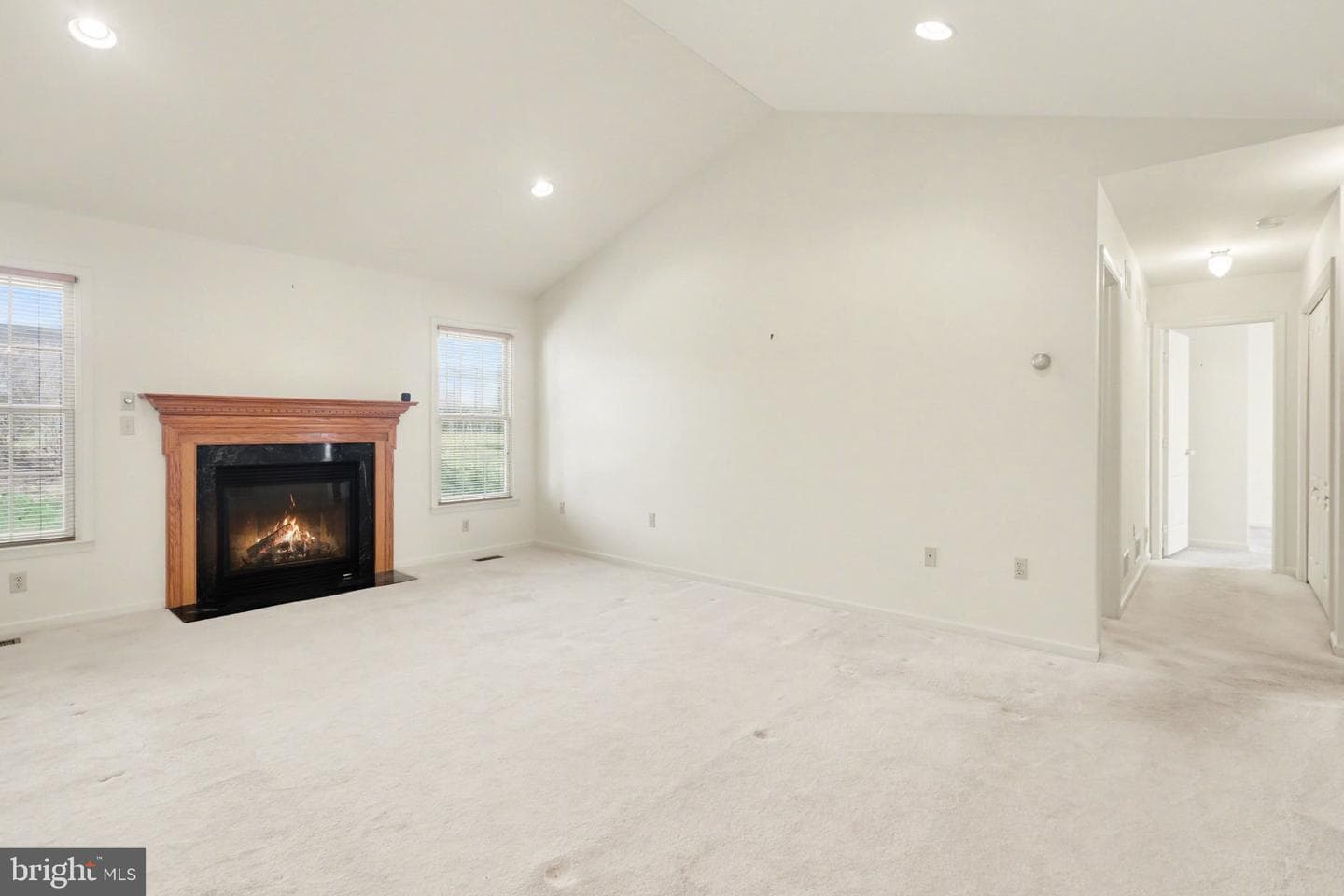 33 Blue Spruce Drive photo 9
