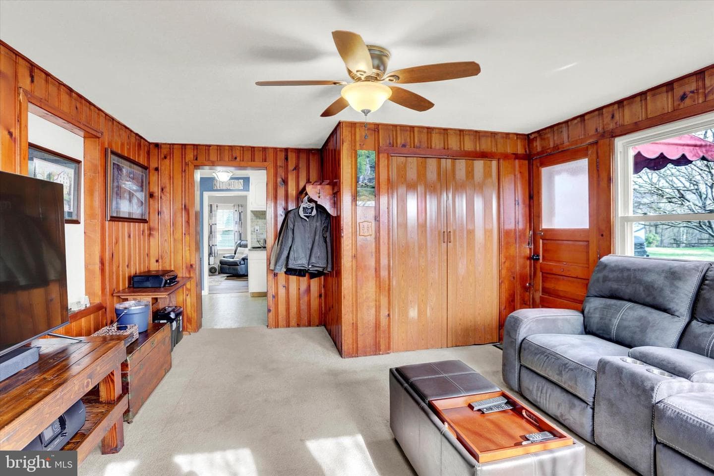 607 Woodland Avenue photo 22