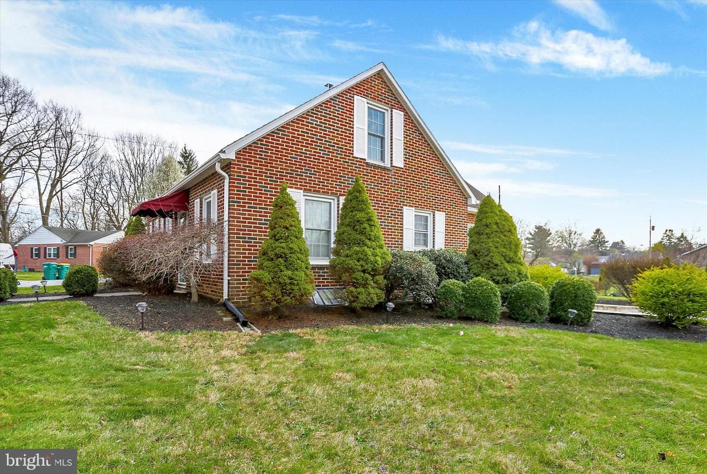607 Woodland Avenue photo 4