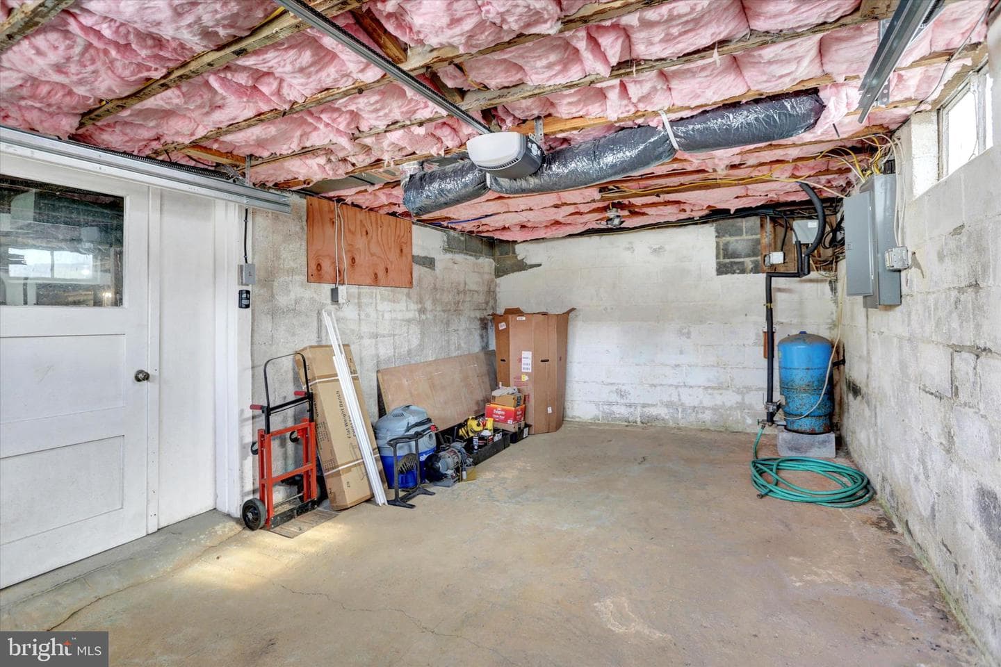 607 Woodland Avenue photo 40