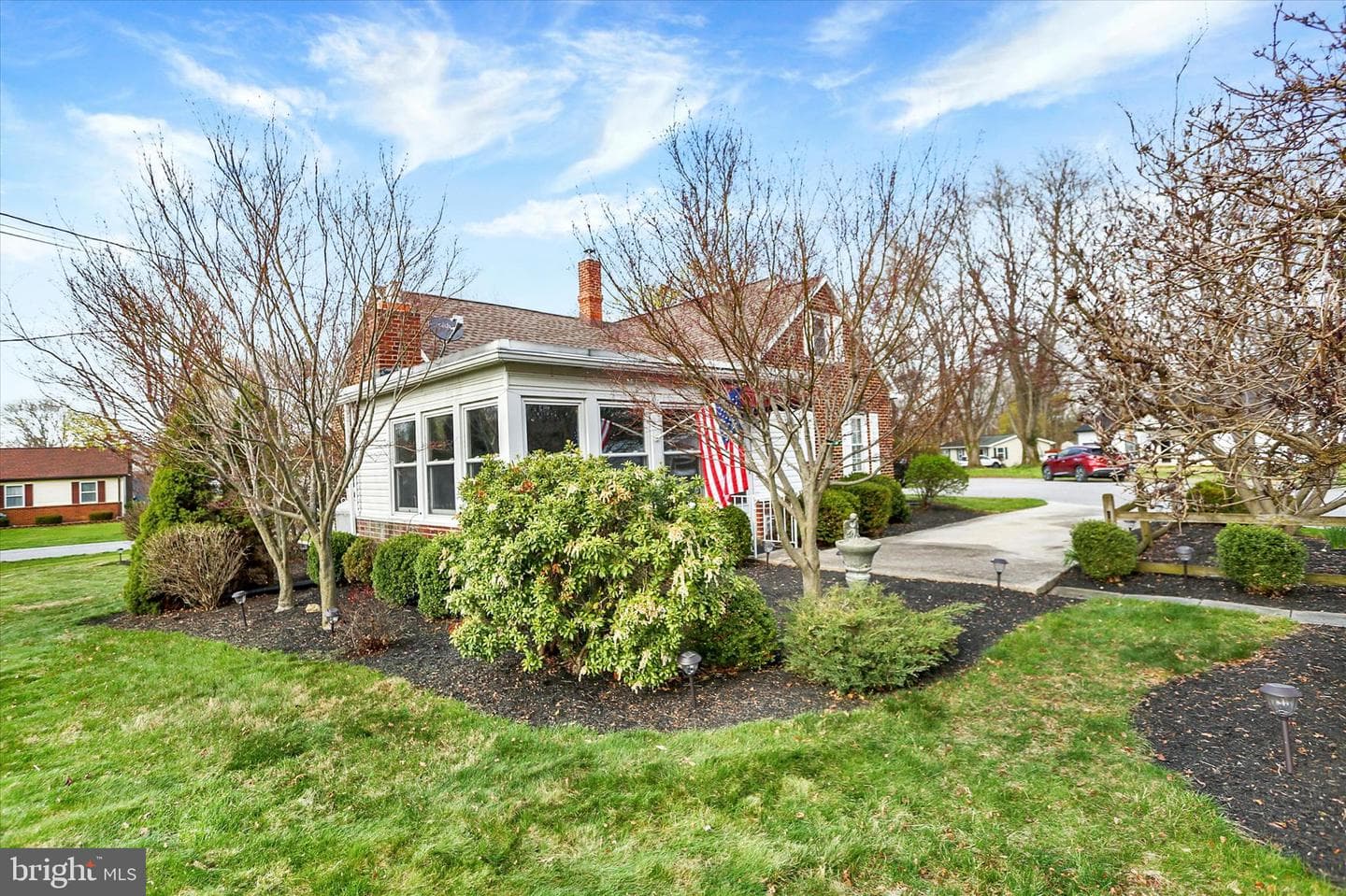 607 Woodland Avenue photo 47