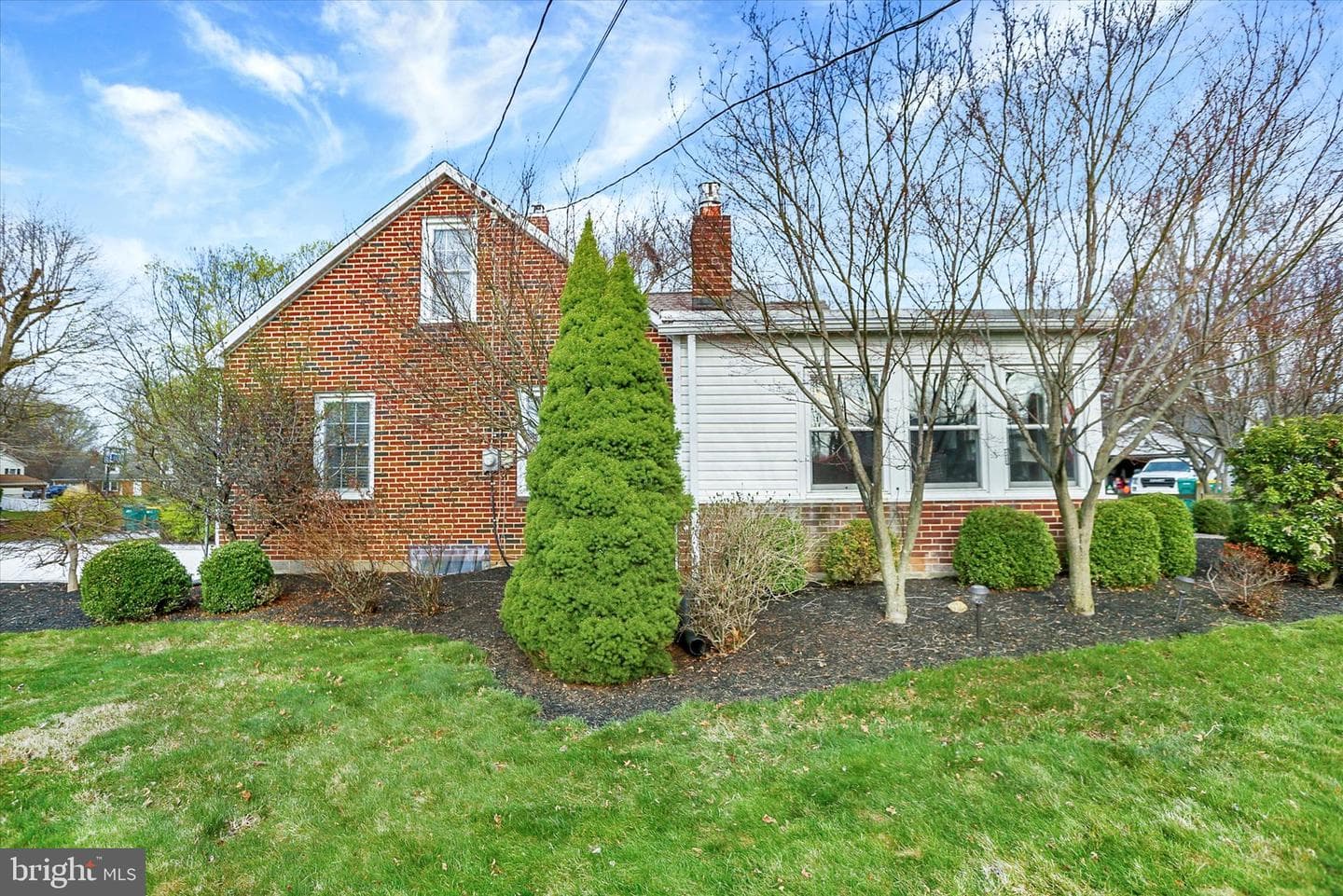 607 Woodland Avenue photo 52