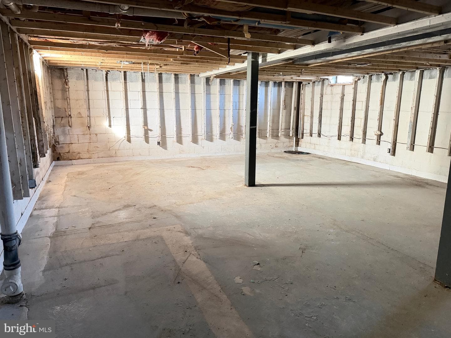 8 Wheatfield Drive photo 15