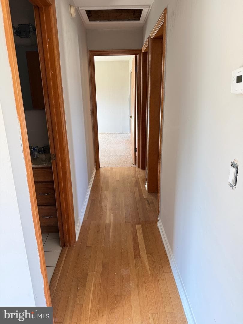 8 Wheatfield Drive photo 17