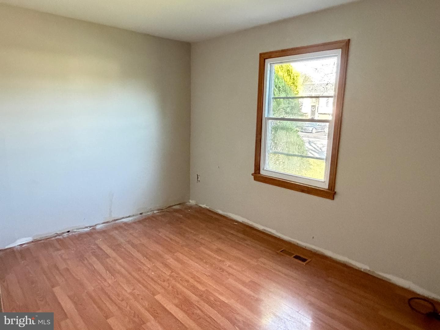 8 Wheatfield Drive photo 21