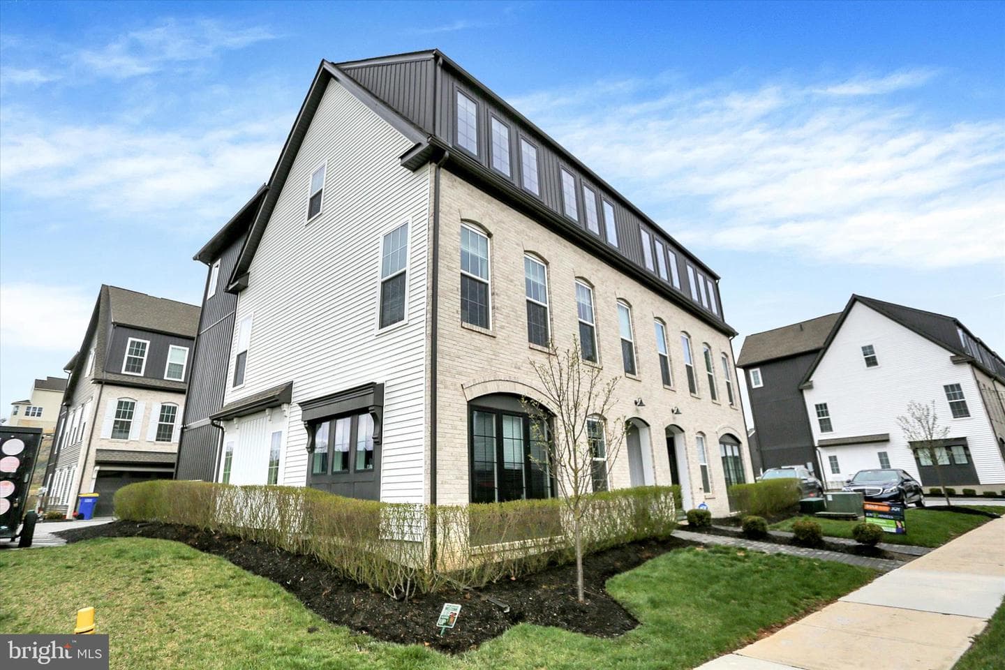 3145 Grove Court, Mechanicsburg
