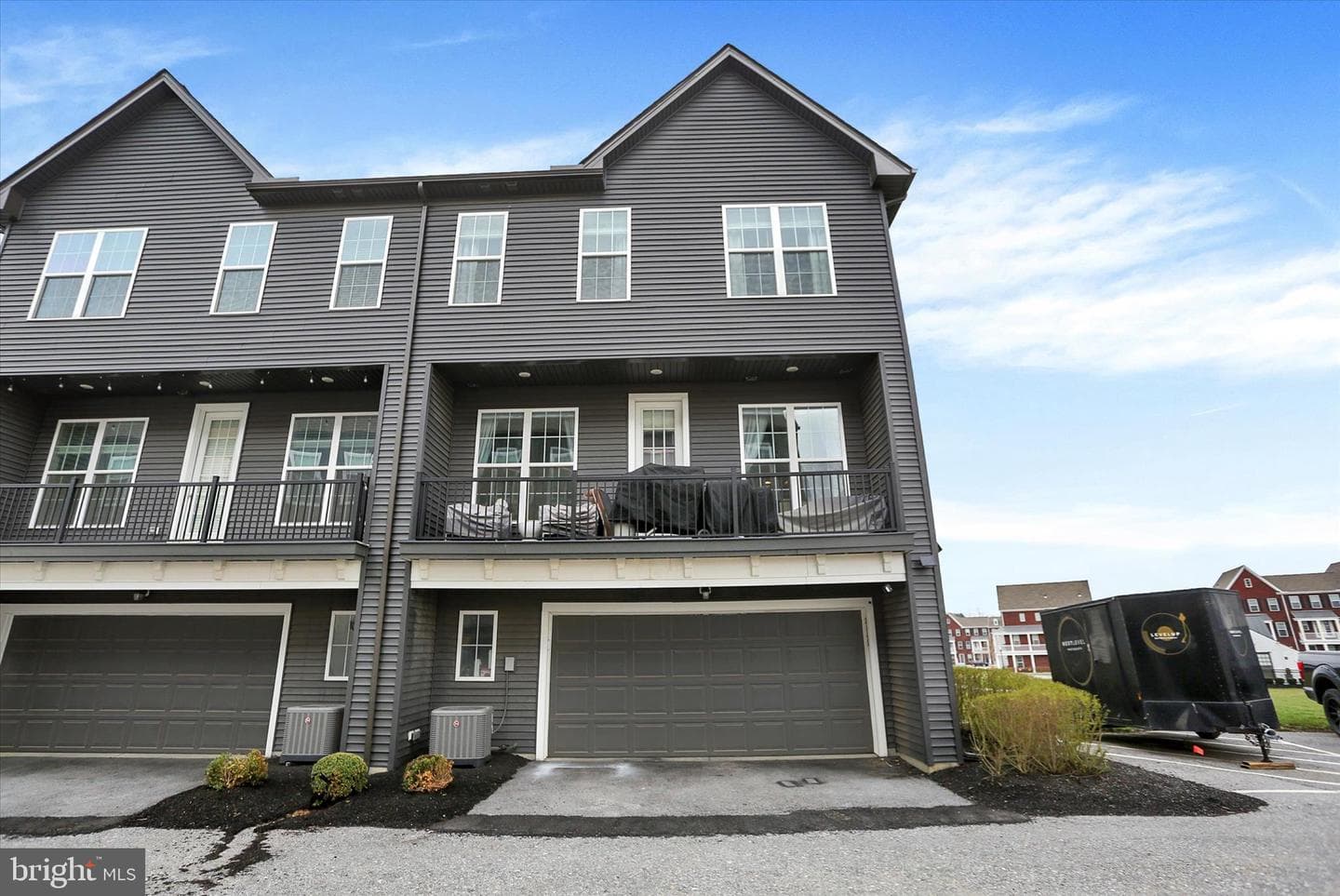 3145 Grove Court photo 40