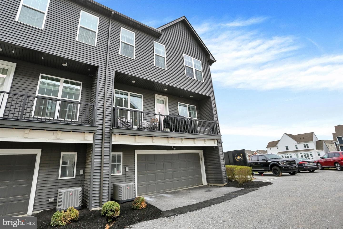 3145 Grove Court photo 42