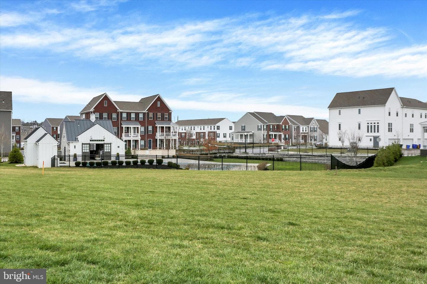 3145 Grove Court photo 44