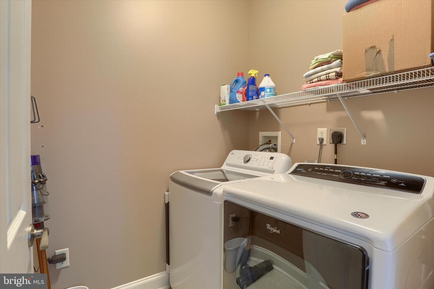 5405 Rivendale Boulevard photo 20