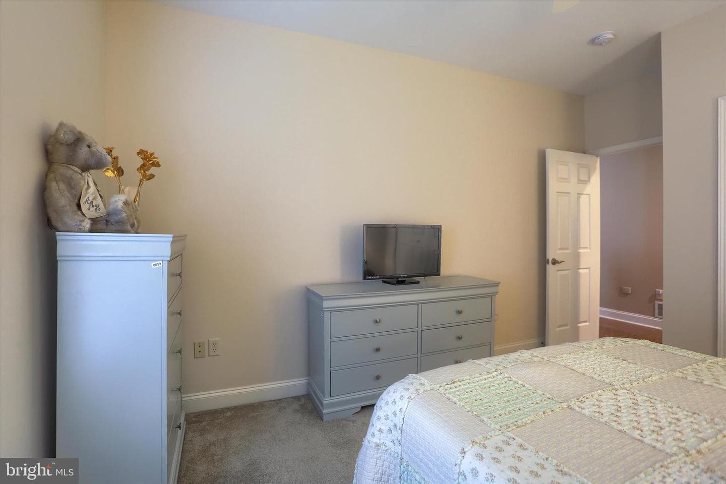 5405 Rivendale Boulevard photo 26