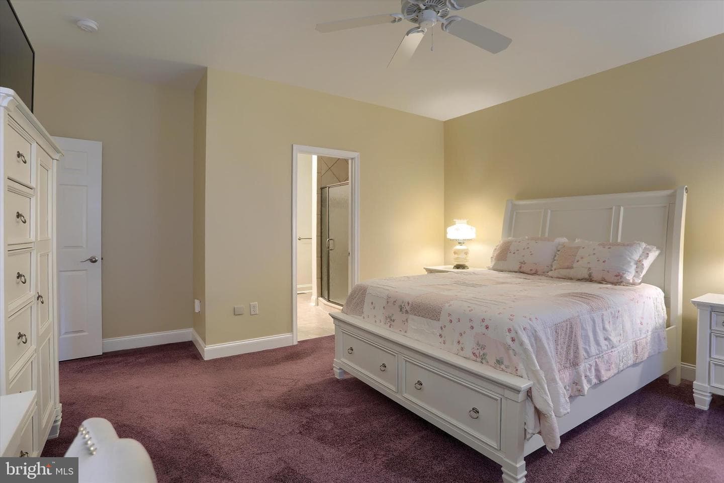 5405 Rivendale Boulevard photo 29