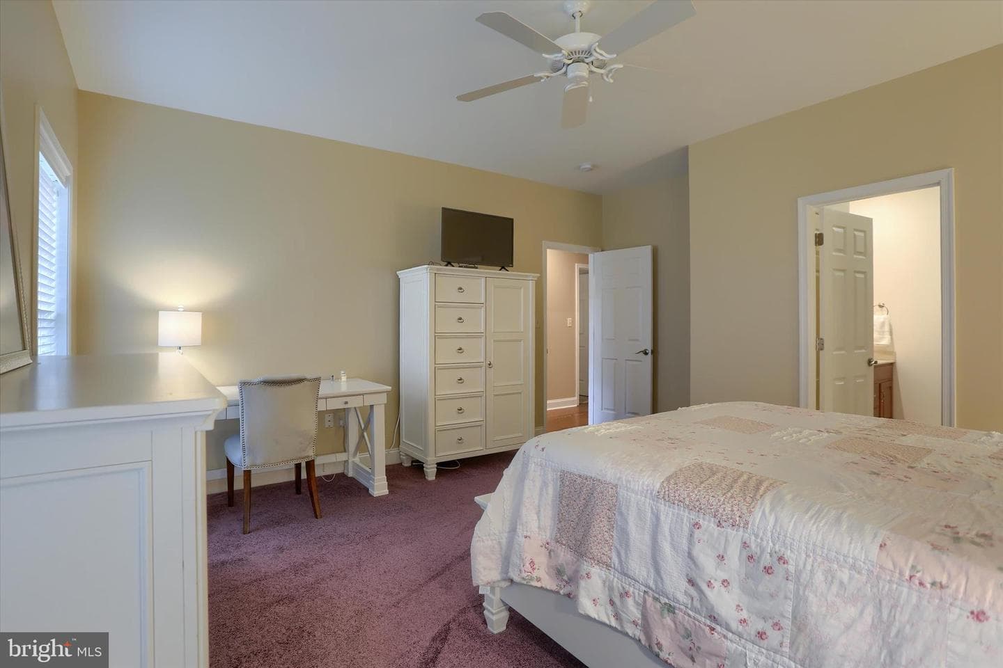 5405 Rivendale Boulevard photo 31